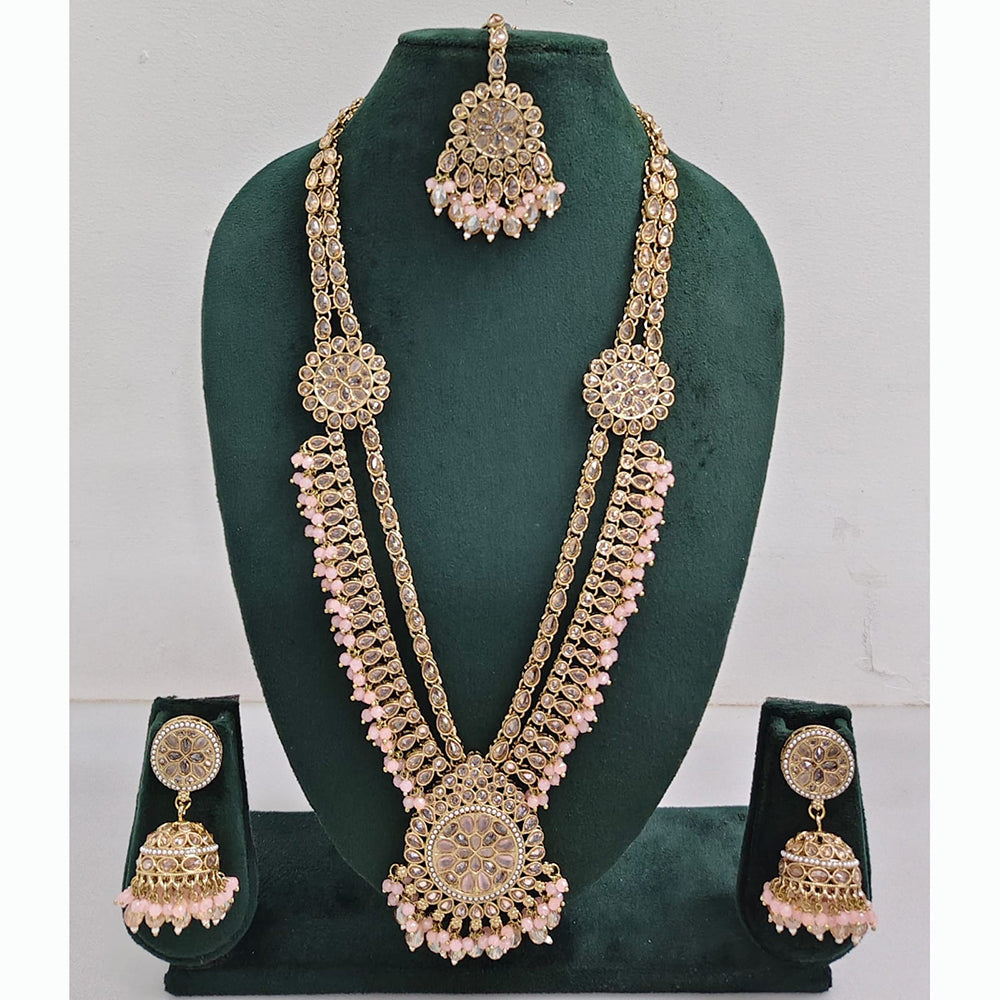 Light Pink