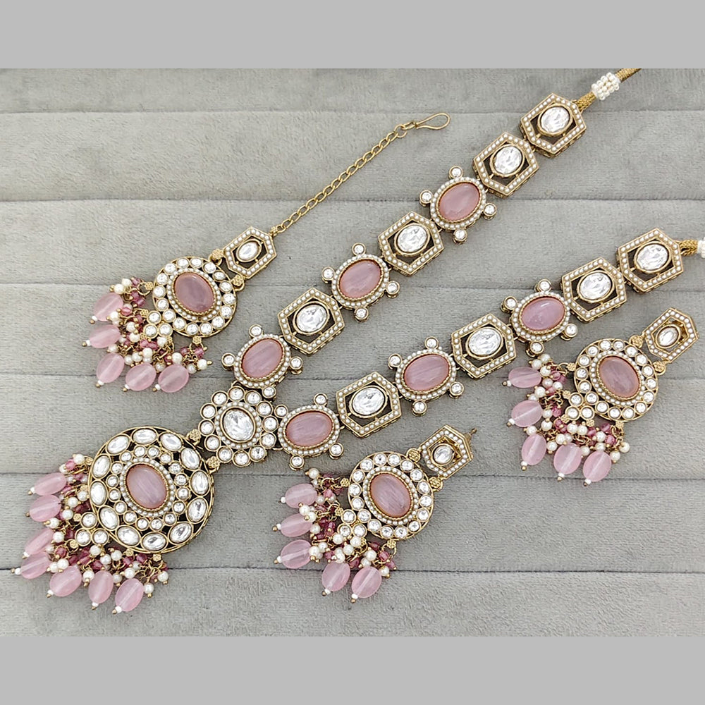 Light Pink