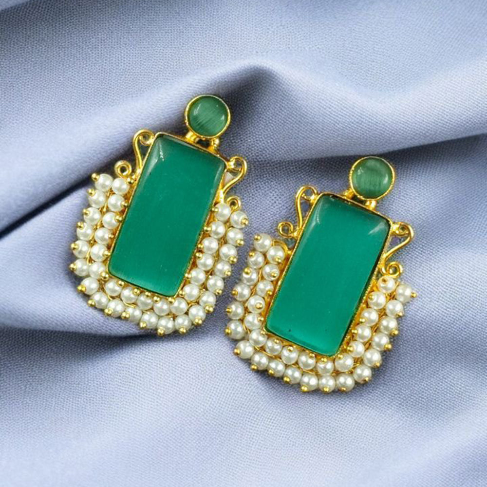 Mint Green