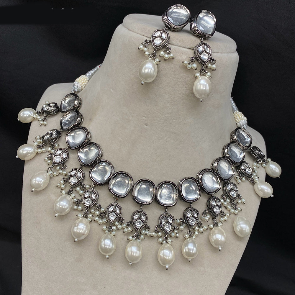 Jewellery Rs.1500 & Above