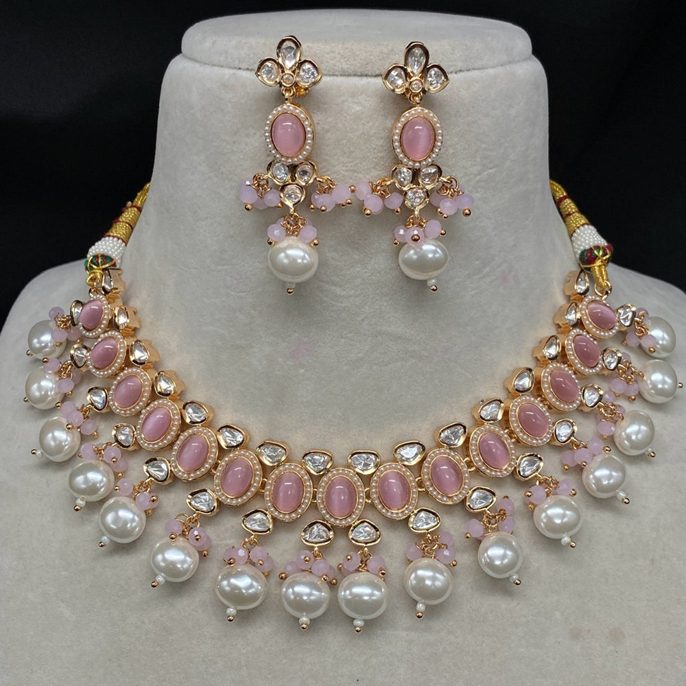 Light Pink