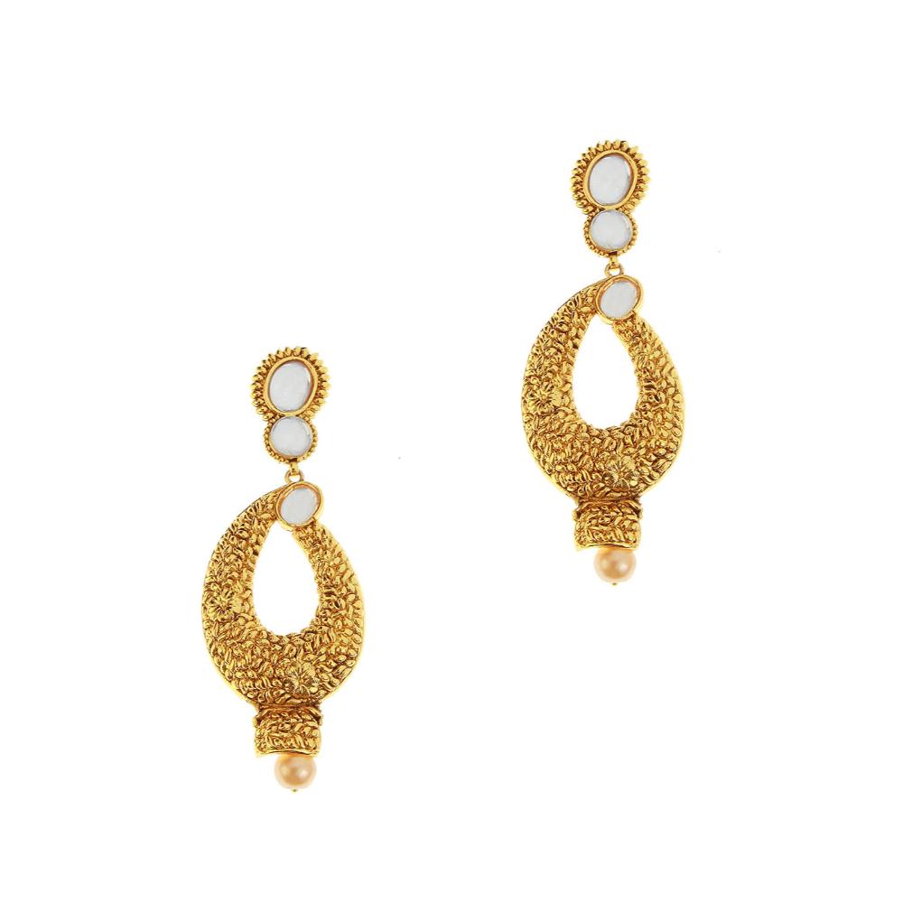 Gold / 1