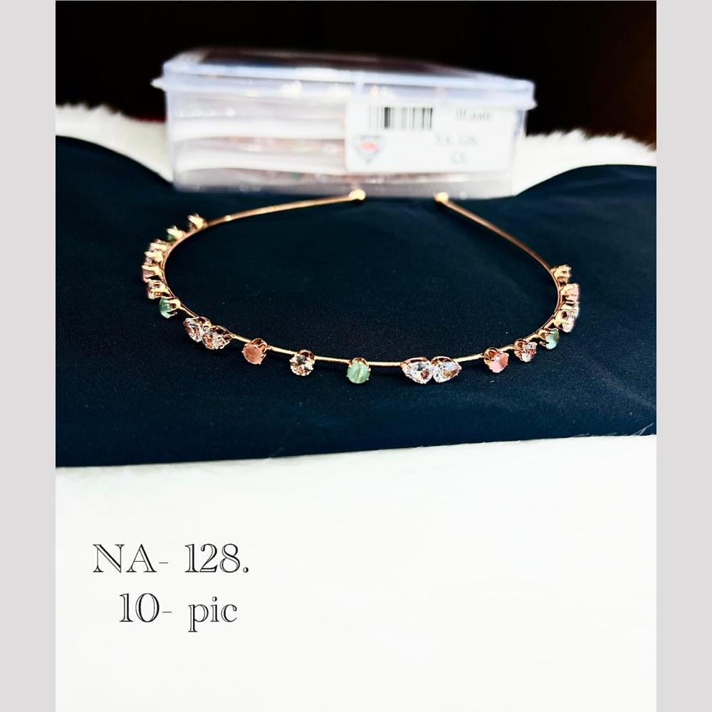 Multi / 1