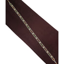 NAFJ Kundan Stone And Pearl Kamarbandh