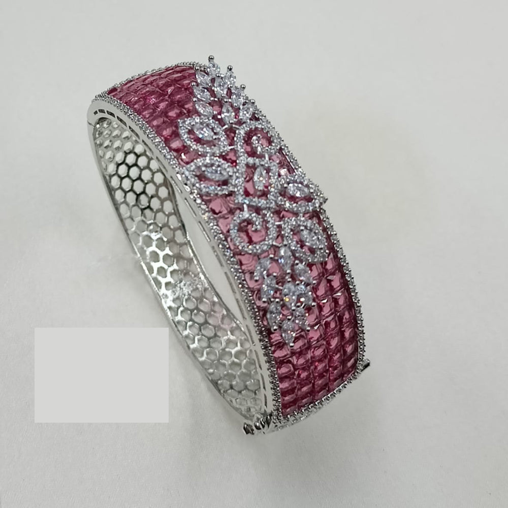 Dark Pink