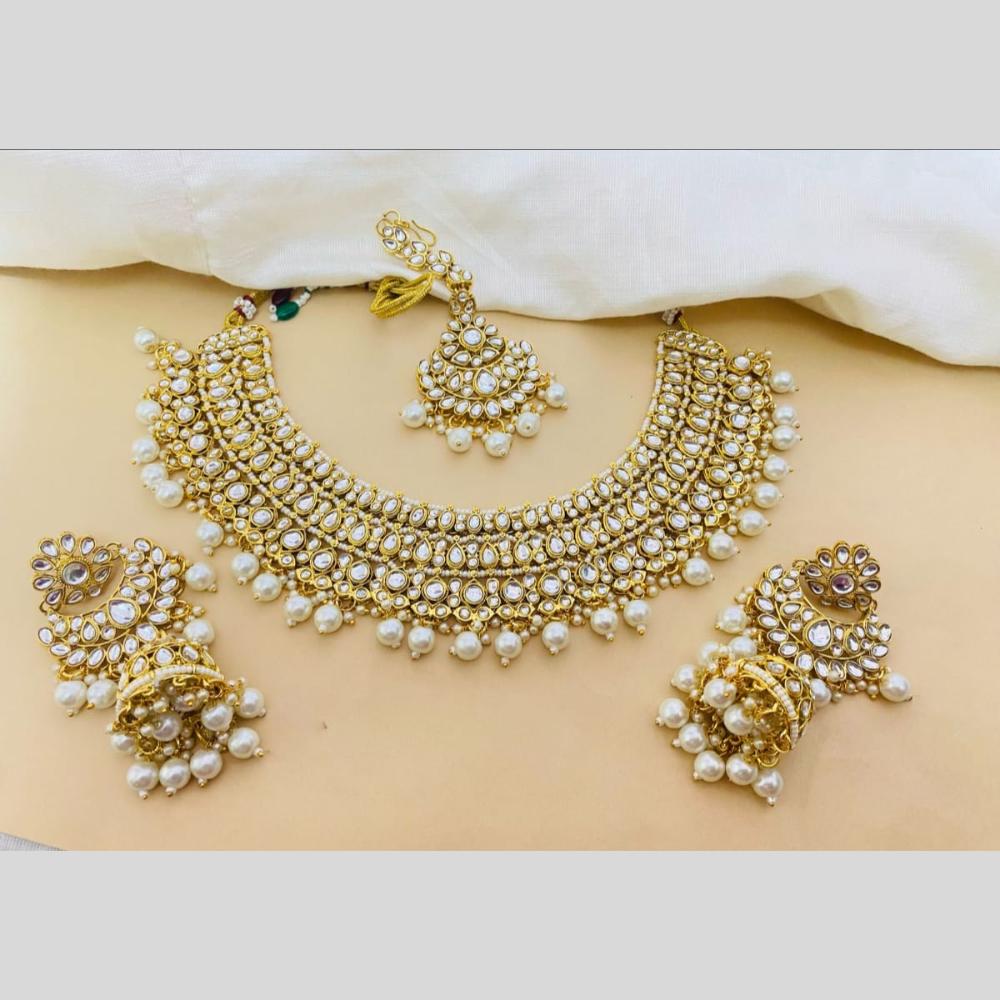 Jewellery Rs.1500 & Above