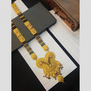 Navkar Jewellers Premium Forming Elegance Mangalsutra 