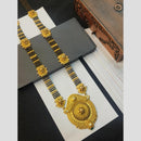 Navkar Jewellers Premium Forming Elegance Mangalsutra 