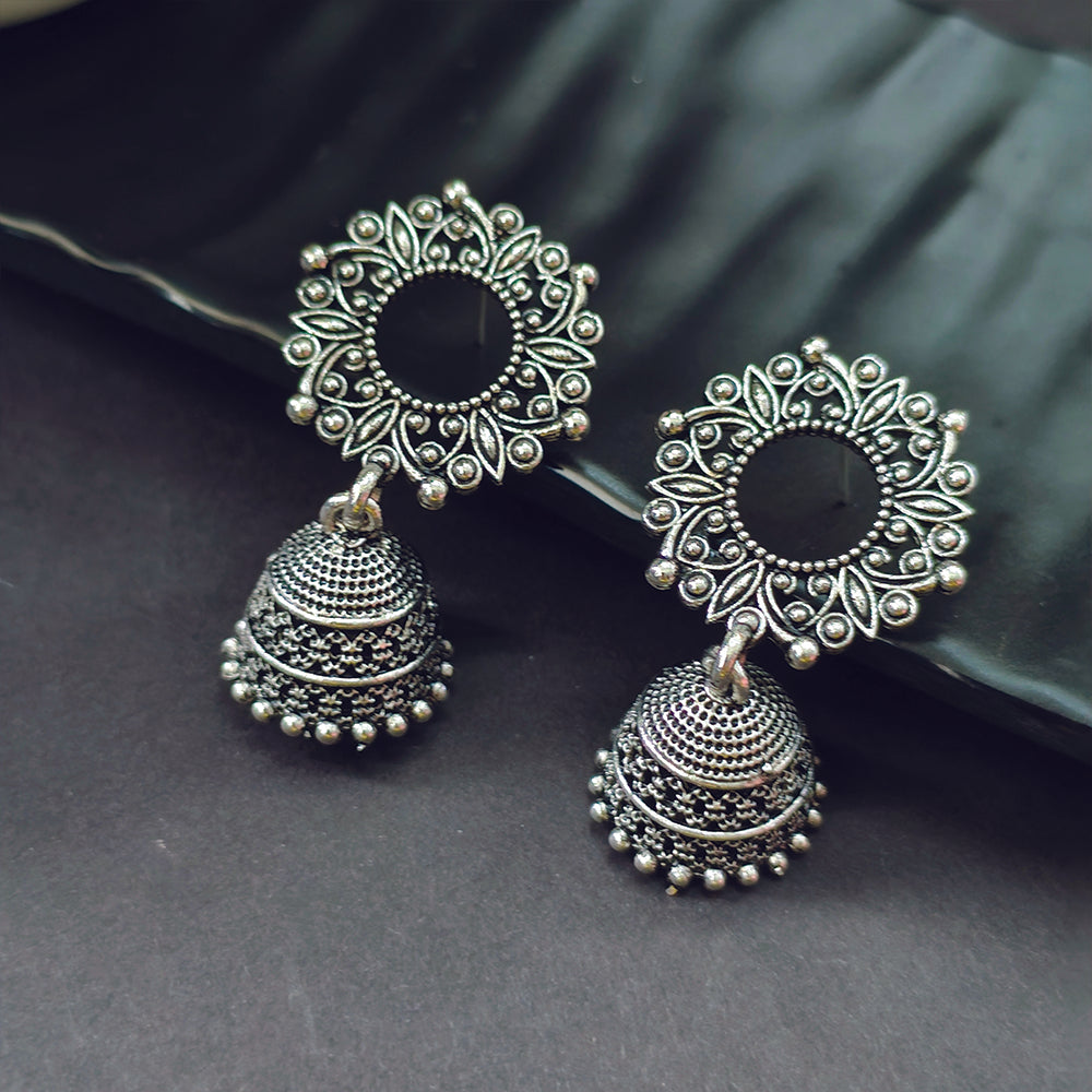 Oxidised / 1