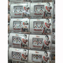 Darshana Jewels Radiant Austrian Stone Traditional Bindi