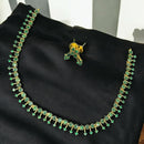 Sona Covering Trendy Austrian Stone Set for Daily & Party Wear 