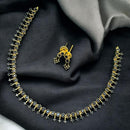 Sona Covering Trendy Austrian Stone Set for Daily & Party Wear 