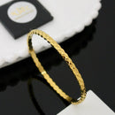 Klitz Classic Openable Bracelet for Daily Wear