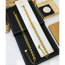 Klitz Premium Jewellery Bracelet Collection