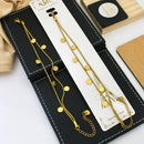 Klitz Premium Jewellery Bracelet Collection