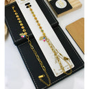 Klitz Premium Jewellery Pearl Bracelet Collection