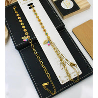 Klitz Premium Jewellery Pearl Bracelet Collection