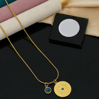 Klitz Exclusive Protection Evil Eye Necklace (Pack of 12)