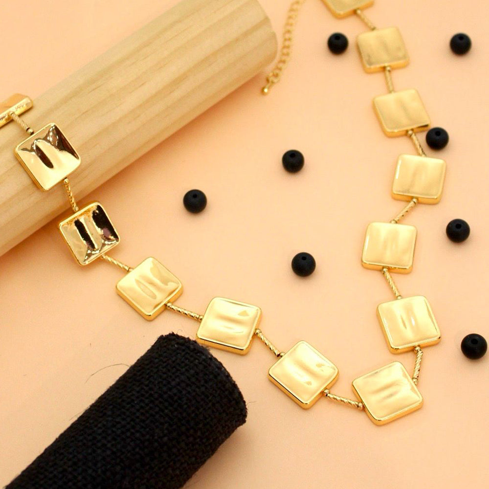 Gold / 12