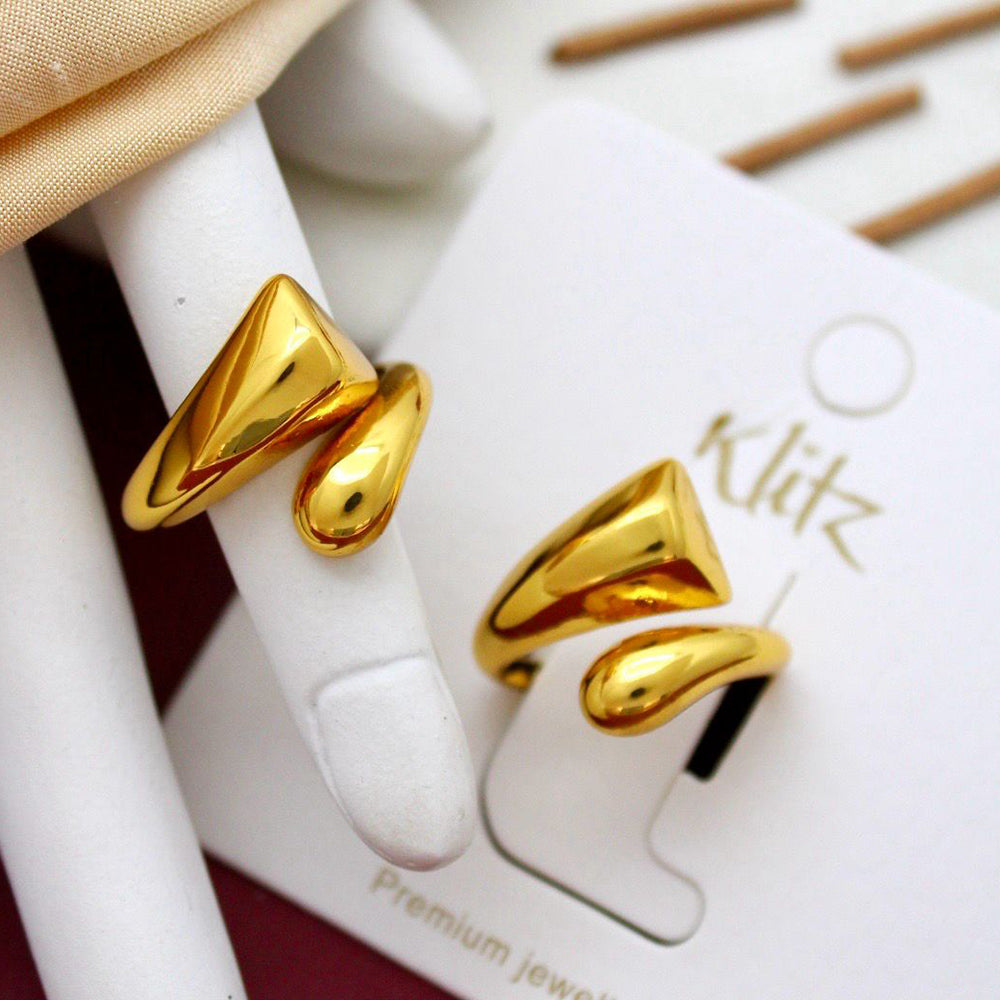 Gold / 12 / -