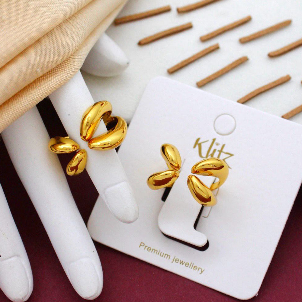 Gold / 12 / -