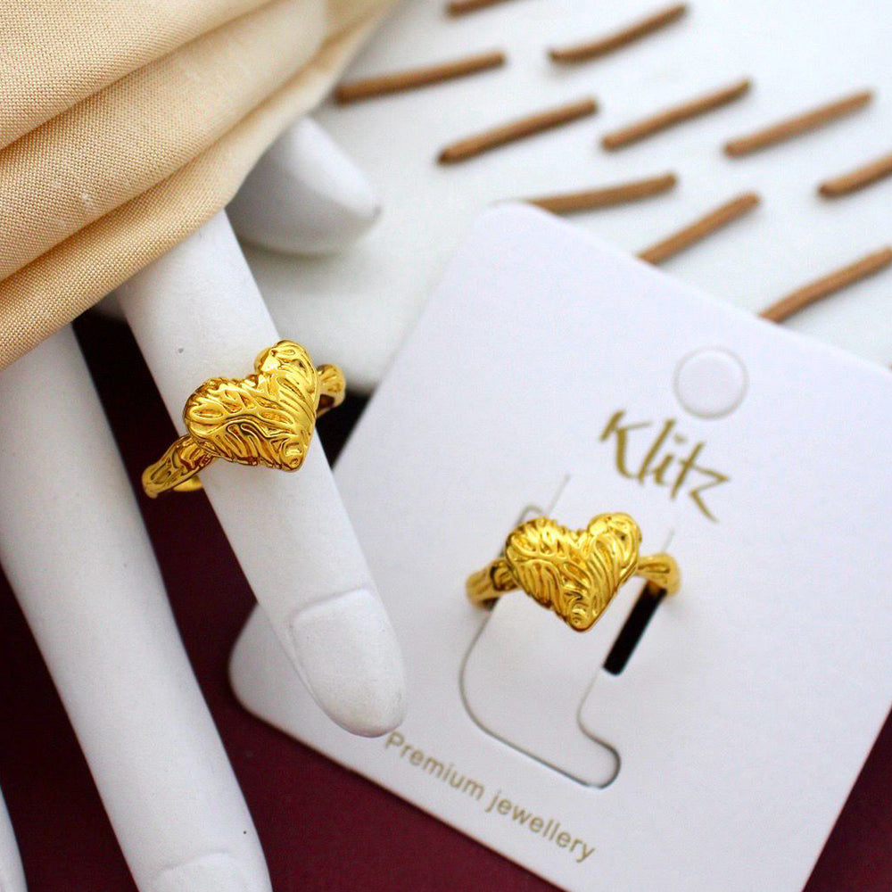 Gold / 12 / -