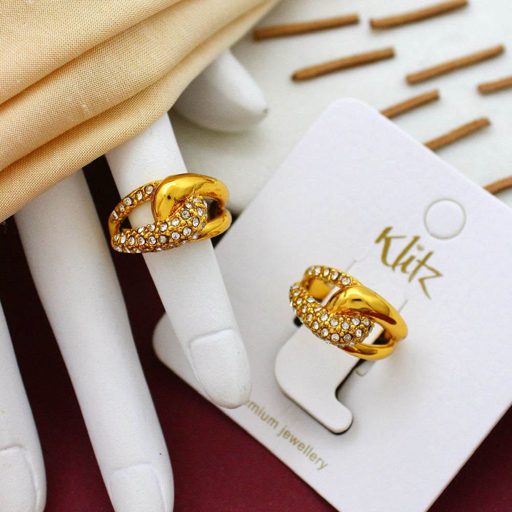 Gold / 12 / -