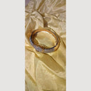Dhirish International  American Diamond Bracelet