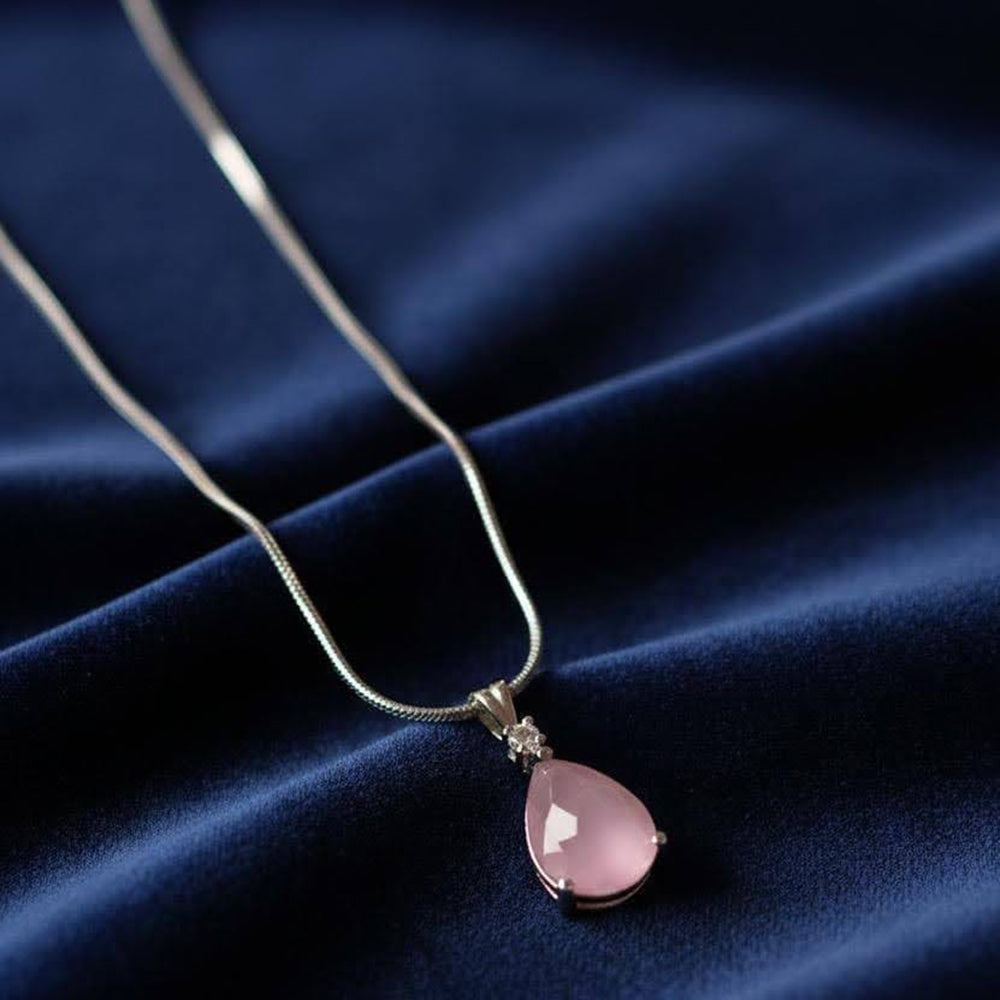 Light Pink / 6