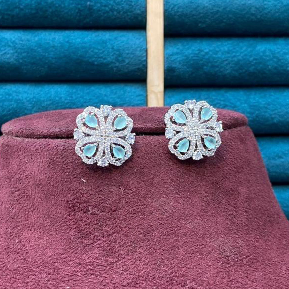 Mint Green / 1
