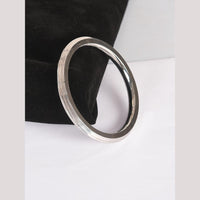 Viraasi Elegant Daily Wear Mens Kada Bracelet
