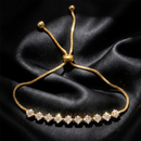 Urthn AD Stone Bracelet
