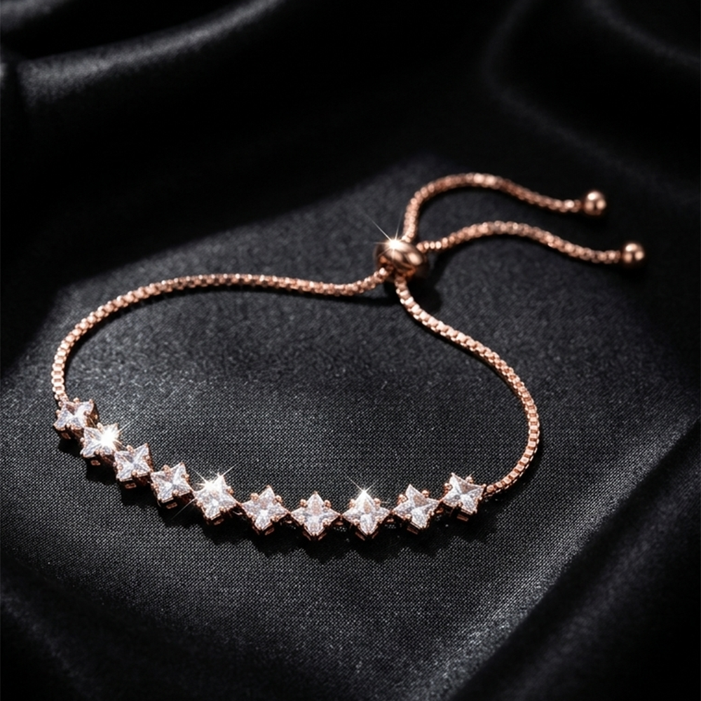 Urthn AD Stone Bracelet