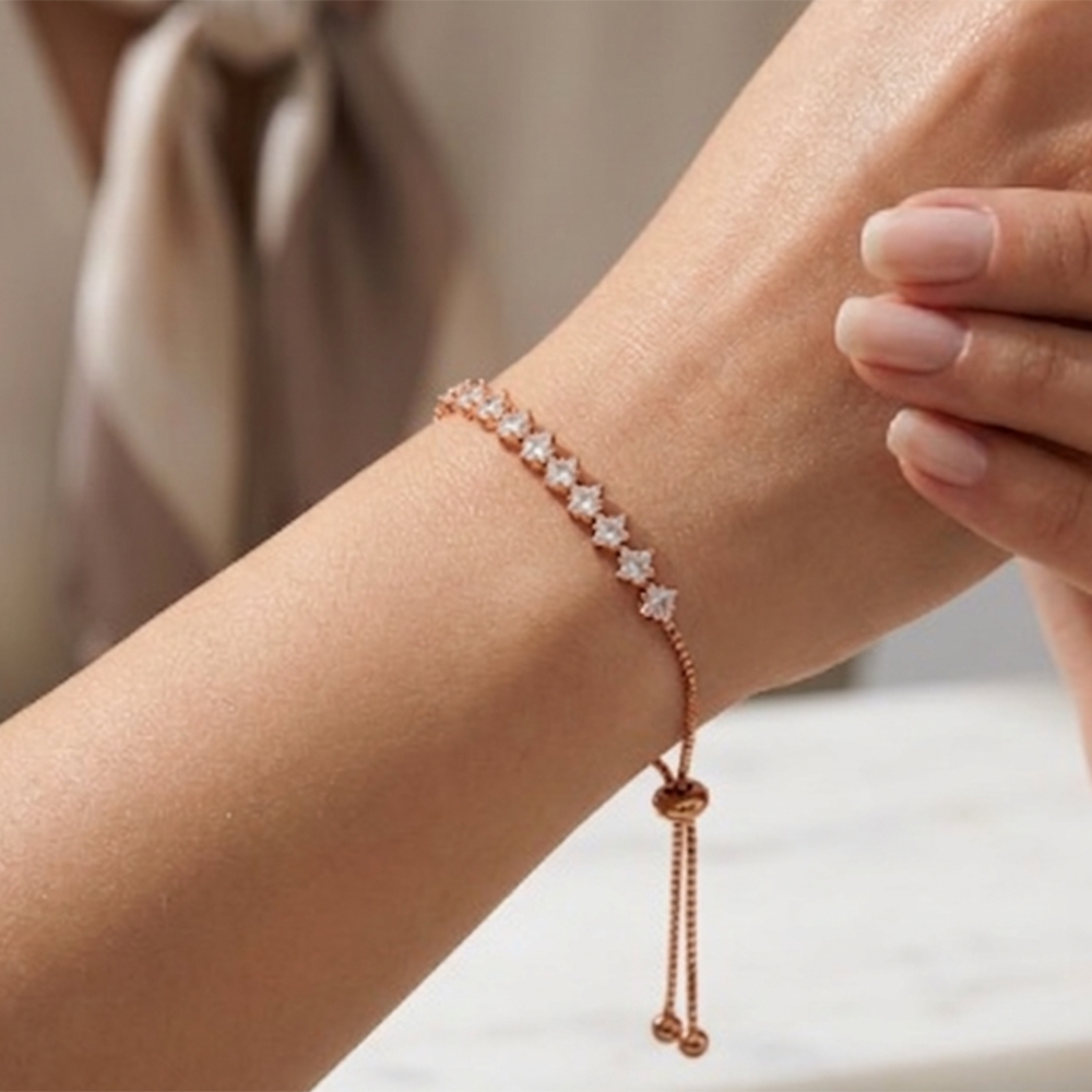 Urthn AD Stone Bracelet