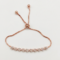 Urthn AD Stone Bracelet