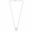 Urthn Modern Hollow Star Statement Pendant(Pack of 6)