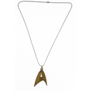 Urthn Unique Arrow Shape Pendant For Boys (Pack of 6)