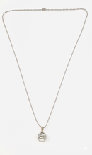 Urthn Fashion Best Friend Chain Pendant  (Pack of 6)