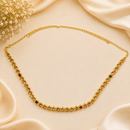 Urthn Elegant  Austrian Stone Kamarbandh / Waist Chain for Women And Girls