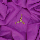 Mahavir Stylish DYE Gold Plated Austrian Stone Pendant for Women