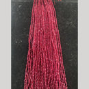 Mahavir Crystal Beads