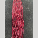 Mahavir Crystal Beads