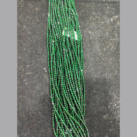 Mahavir Crystal Beads