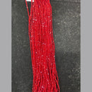 Mahavir Crystal Beads