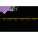 Mahavir Gold Plated Kamarband