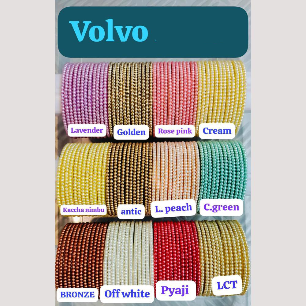 Assorted Color / 1 Box / 2.4