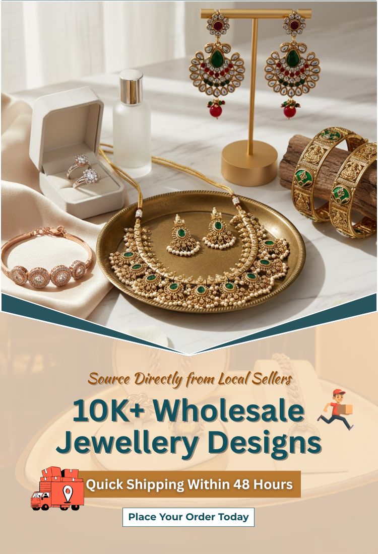 4_cc5a7fcf-9772-4f2d-96c3-c97c2f1fdf5f