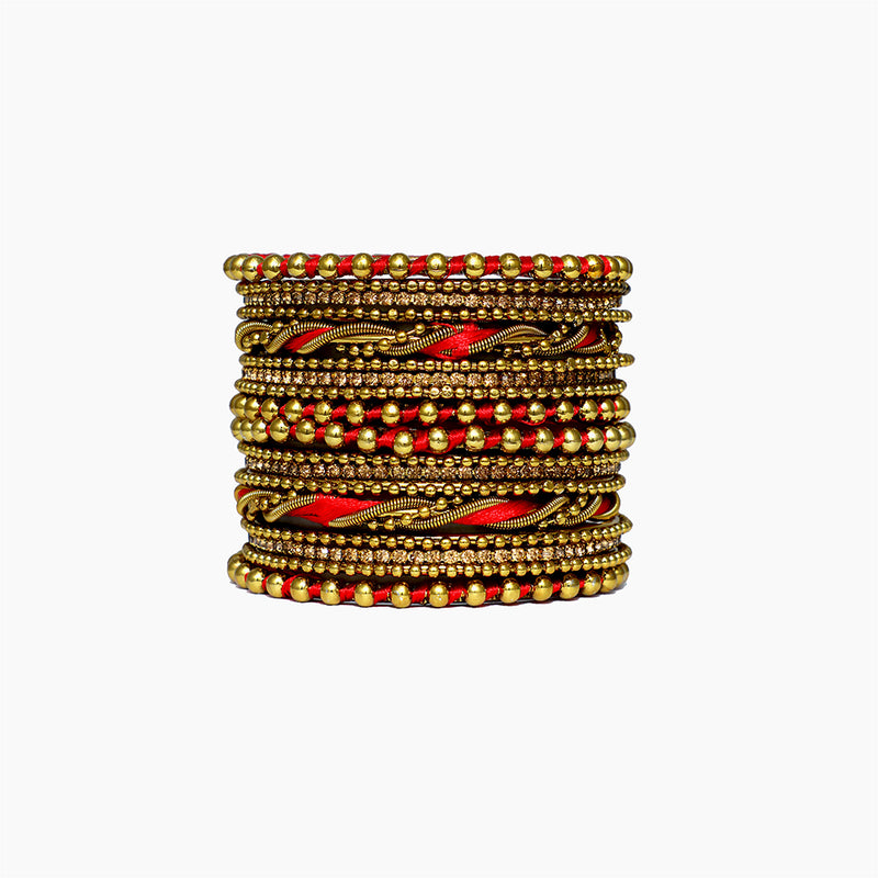 Manik chand gold bangles price Clearance
