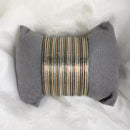 Shree Asha Bangles Bangles Set