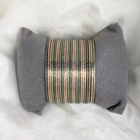 Shree Asha Bangles Bangles Set